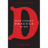 Dracula for Kids