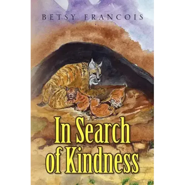 In Search of Kindness