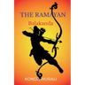 The Ramayan