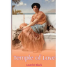 Temple of Love