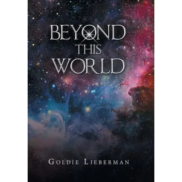 Beyond This World