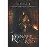 Ranger of Kings
