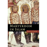 Martyrdom in Islam