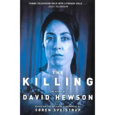 The Killing