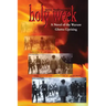Holy Week: A Novel of the Warsaw Ghetto Uprising