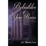 Rebuilder of Your Ruins Devotional: 21 Days of Messianic Miracles