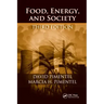 Food, Energy, and Society