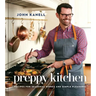 Preppy Kitchen: Recipes for Seasonal Dishes and Simple Pleasures (a Cookbook)
