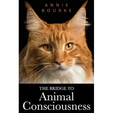 The Bridge To Animal Consciousness