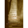 Thinking Biblically: Exegetical and Hermeneutical Studies