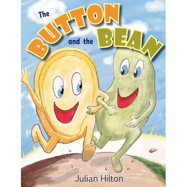 The Button and the Bean