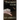 Too Many Clues