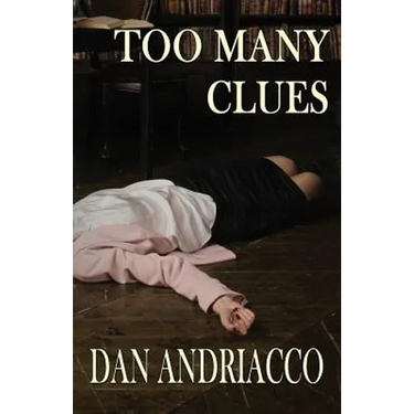 Too Many Clues
