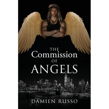 The Commission of Angels