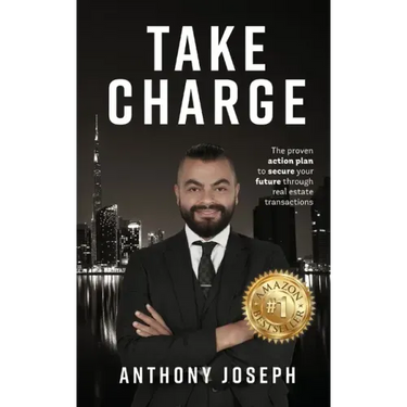 Take Charge