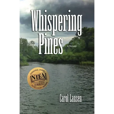Whispering Pines