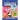 Color by number: Animals: For ages 4-8