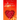 Do You Love Me?: God's Question to Mankind