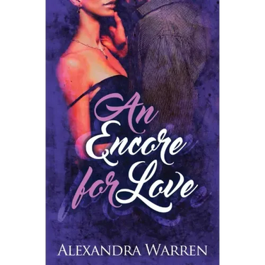 An Encore for Love