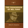 The Paradoxes of Mr. Pond