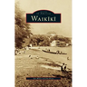 Waikiki