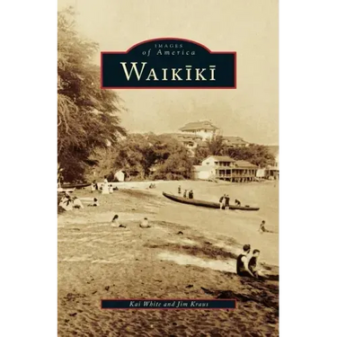 Waikiki