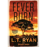 Fever Burn