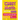 CBEST Math Test Prep: The Ultimate Guide to CBEST Math + 2 Full-Length Practice Tests