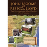 John Broome and Rebecca Lloyd Vol. I