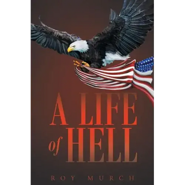 A Life Of Hell