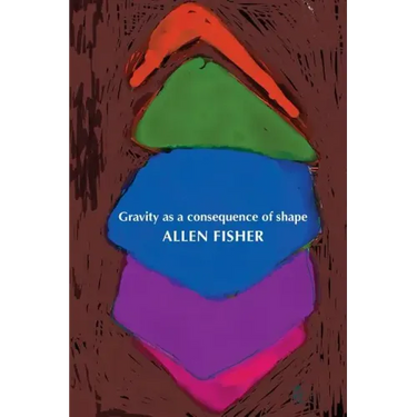 Gravity as a consequence of shape