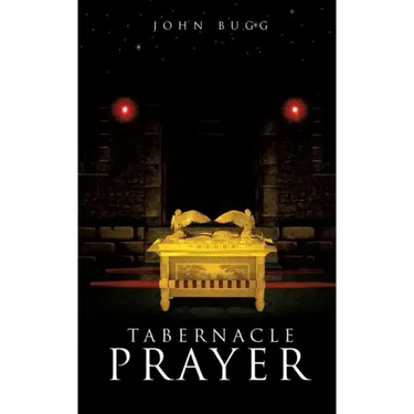 Tabernacle Prayer