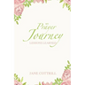 My Prayer Journey, Lessons Learned