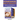 Homemade Beauty Products for Beginners: The Complete Bundle Guide to Making Luxurious Homemade Soap, Homemade Body Butter, & Homemade Shampoo Recipes