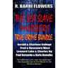 The Sex Slave Murders True Crime Bundle