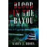 Blood in the Bayou