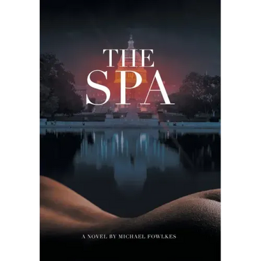 The Spa