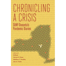 Chronicling a Crisis: SUNY Oneonta's Pandemic Diaries