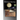 Henry's Stories: Volume 1