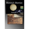 Henry's Stories: Volume 1