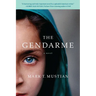 The Gendarme