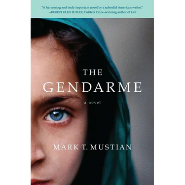 The Gendarme
