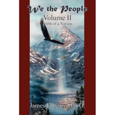 We the People