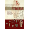 Fit for War: Sustenance and Order in the Mid-Eighteenth-Century Catawba Nation