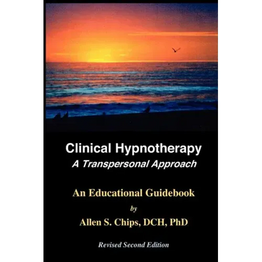 Clinical Hypnotherapy: A Transpersonal Approach