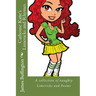 Cathouse Katie's Limericks and Rhymes