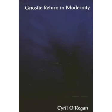 Gnostic Return in Modernity