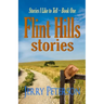 Flint Hills Stories