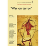 War on Terror': The Oxford Amnesty Lectures