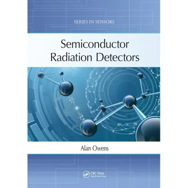 Semiconductor Radiation Detectors